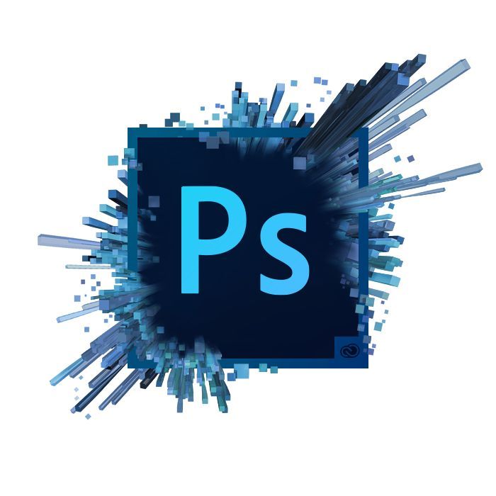 Adobe Photoshop