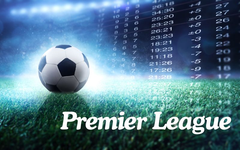 Premier League 2025–26 opening match news
