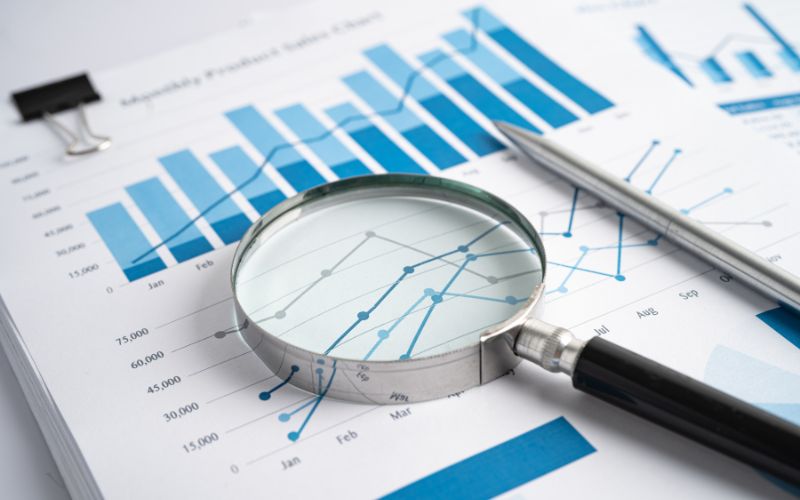 UnitedHealth stock news August 2025