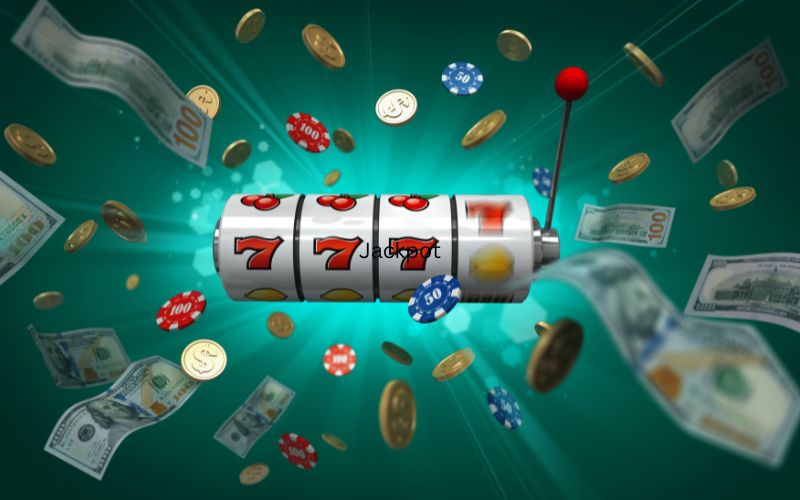 Powerball
