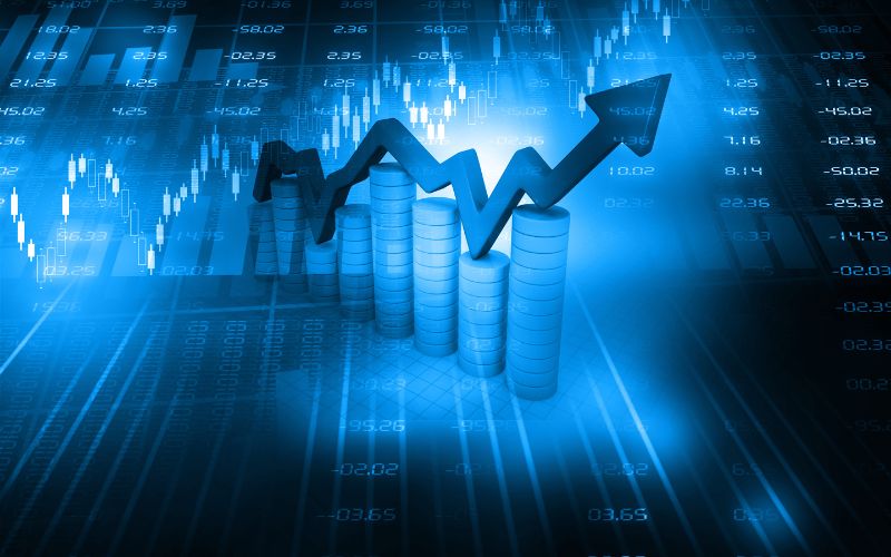 NVO stock forecast 2025 and beyond