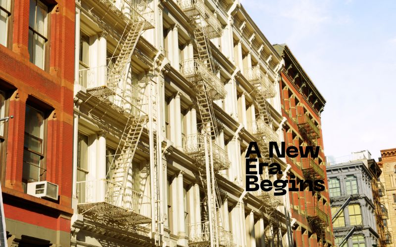 Soho House $2.7 billion buyout news
