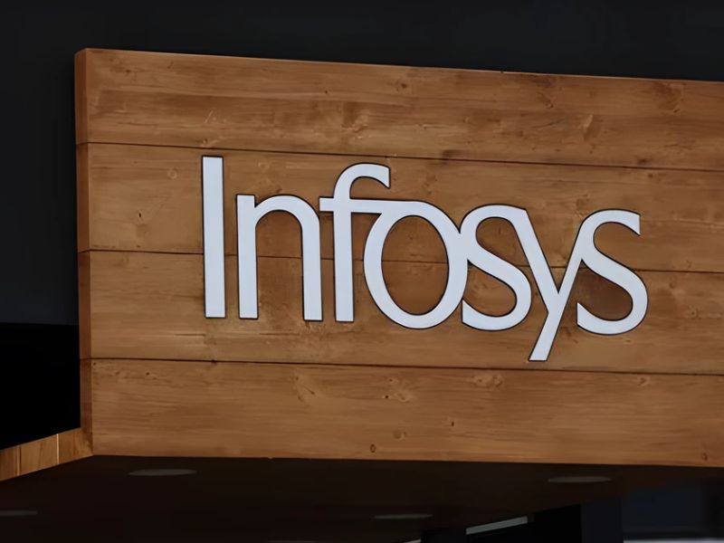 Infosys buyback 2025